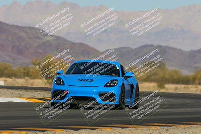 media/Jan-28-2023-PCA San Diego (Sat) [[9b4a3c2ede]]/Yellow Group/Session 3 (Turn 14)/